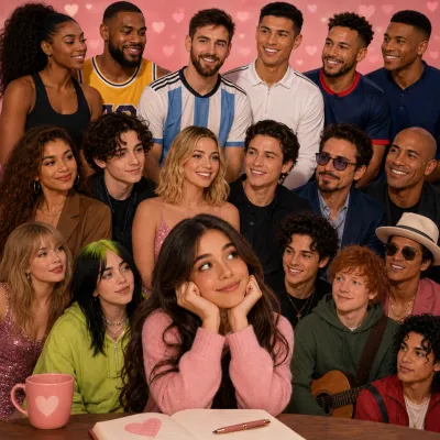 Imagem do tema Fanfics